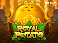 Parx casino promo code free spins {WCQT}77