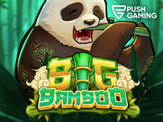 Casino promosyonları 8014